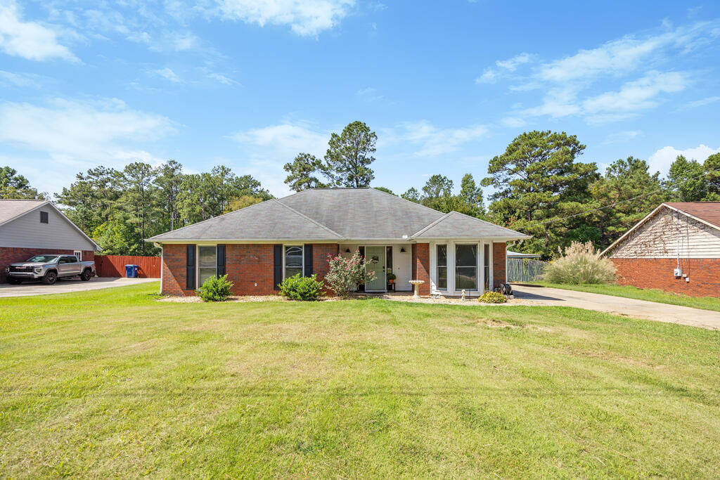 416 Lee Rd 508, Phenix City, AL 36870