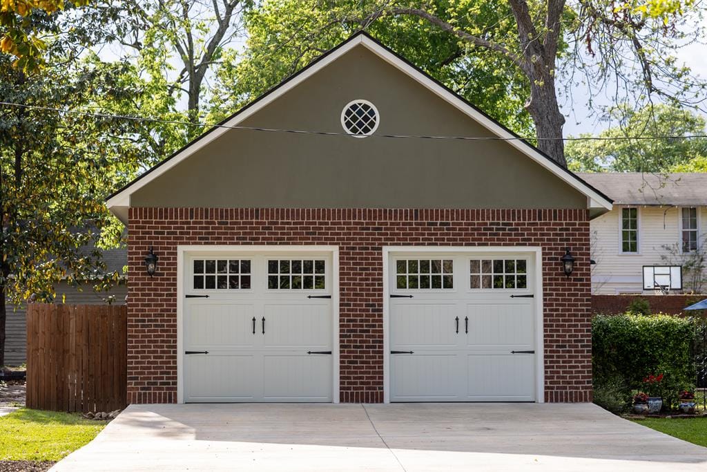 1415 3rd Avenue, Columbus, GA, 31901 — Photo 3