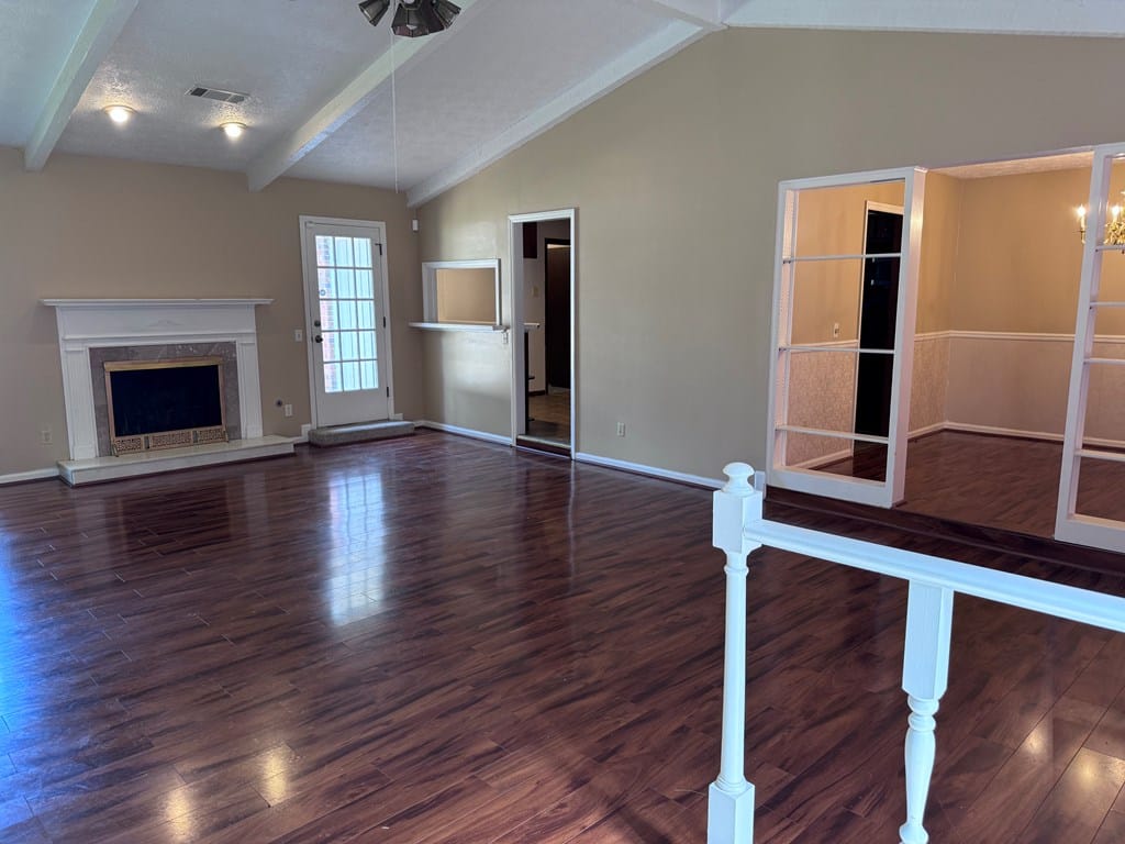 6 David Court, Columbus, GA, 31904