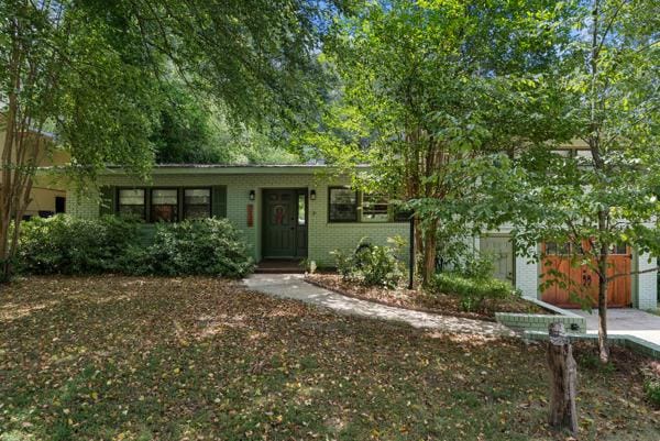 3230 Carden Drive, Columbus, GA, 31907