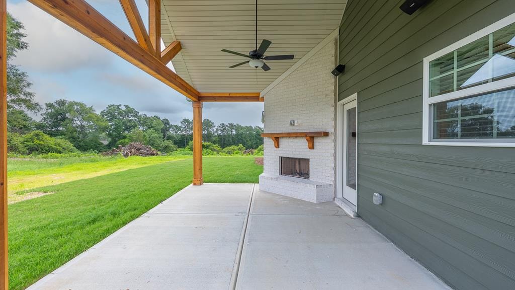 63 Heartland Blvd, Fort Mitchell, AL 36856, USA