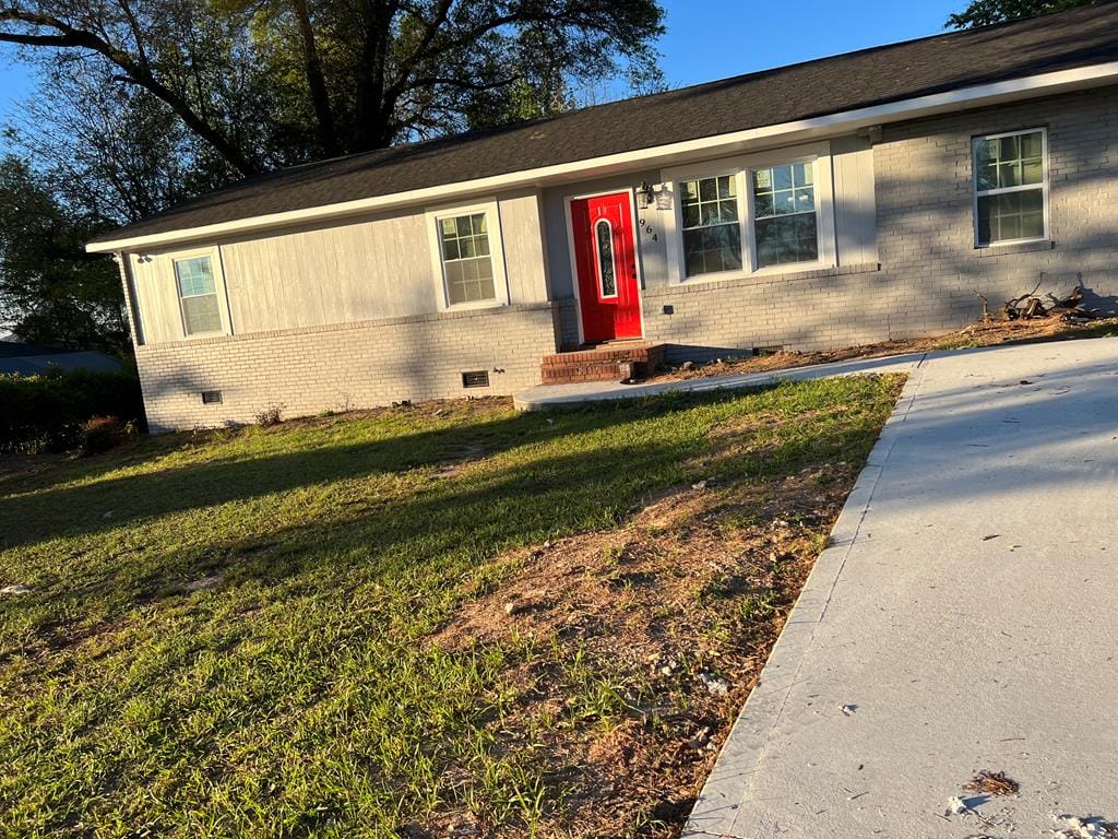 964 Lake Rushin Dr, Columbus, GA 31907, USA — Photo 1