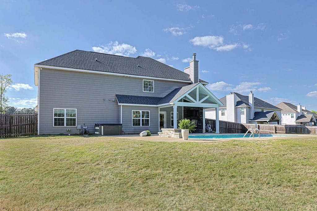 183 Abberly Lane, Ellerslie, GA, 31807 — Photo 3