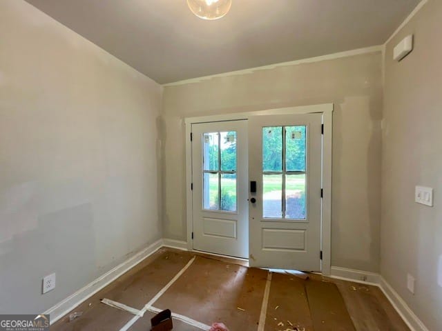 1033 Hillcrest Rd #17, Hogansville, GA 30230