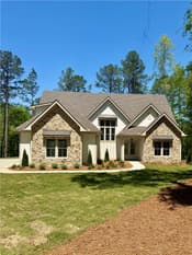 4559 HARROGATE, Auburn, AL, 36830