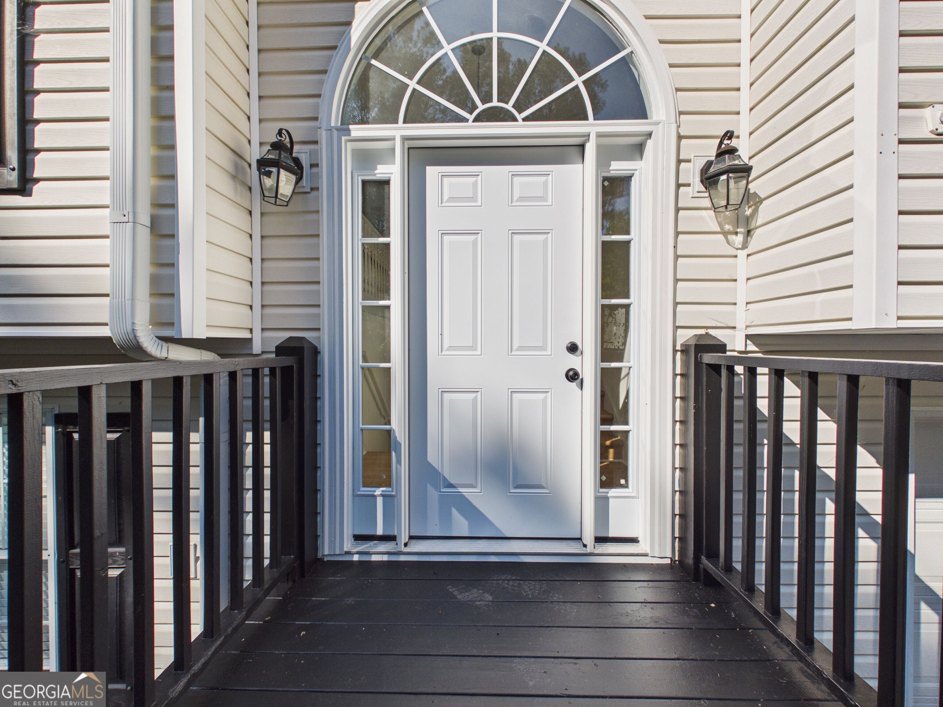 75 Lauren Overlook, Newnan, GA 30263