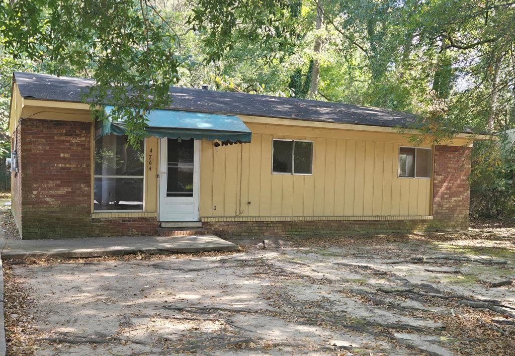 4764 Gardiner Drive, Columbus, GA, 31907