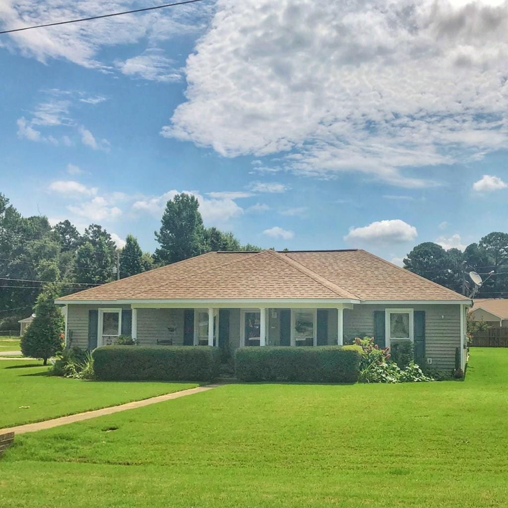 430 Lee Road 0916, Phenix City, AL, 36867