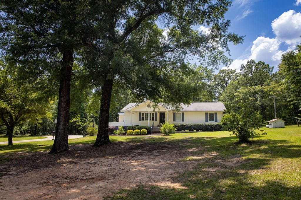 3071 Lee Road 0379, Smiths Station, AL, 36877