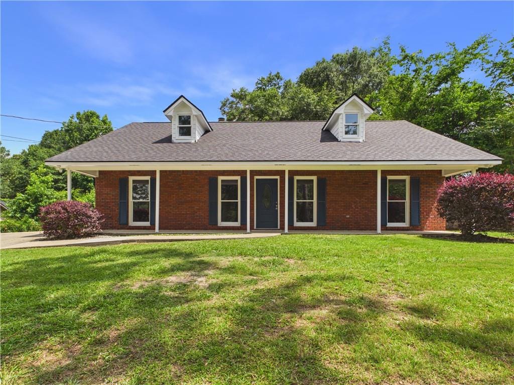 112 Lee Rd 998, Phenix City, AL 36870