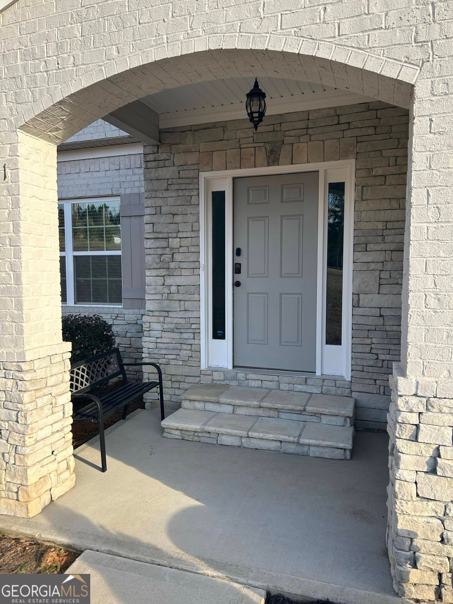 141 Hart Ridge, Fortson, GA, 31808