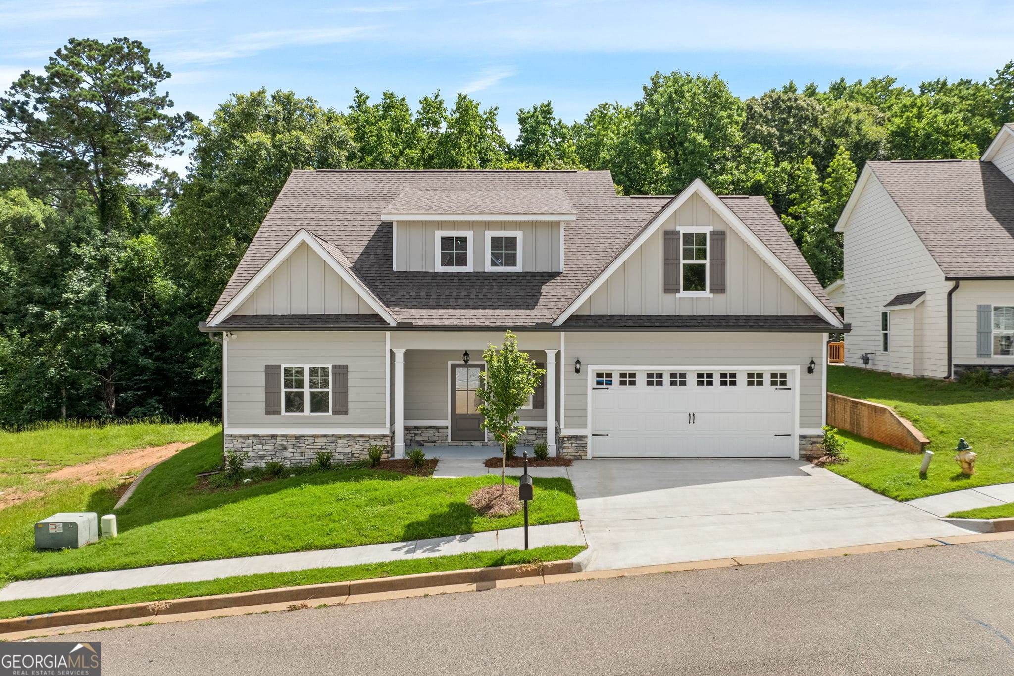 114 Celebration, Lagrange, GA, 30241