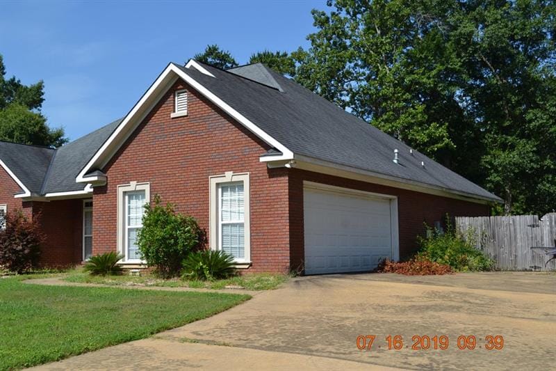 227 Lee Rd 2002, Phenix City, AL, 36870 — Photo 2