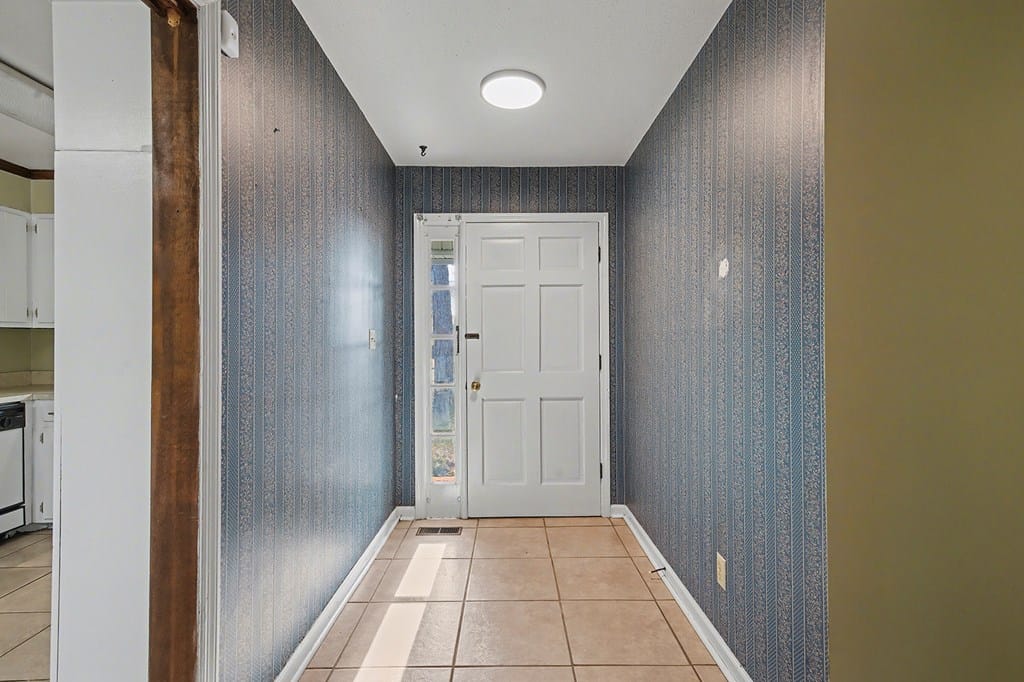 2717 Westgate Dr, Albany, GA 31707, USA — Photo 2