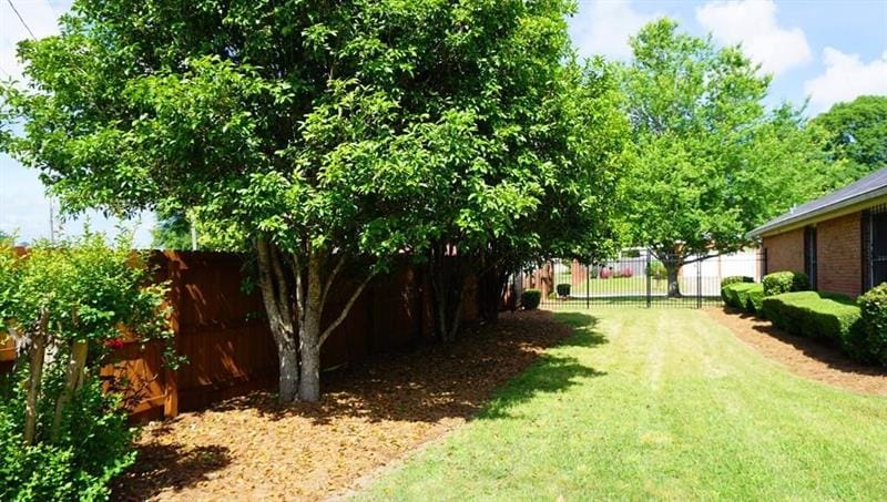 3800 Overlook, Phenix City, AL, 36867