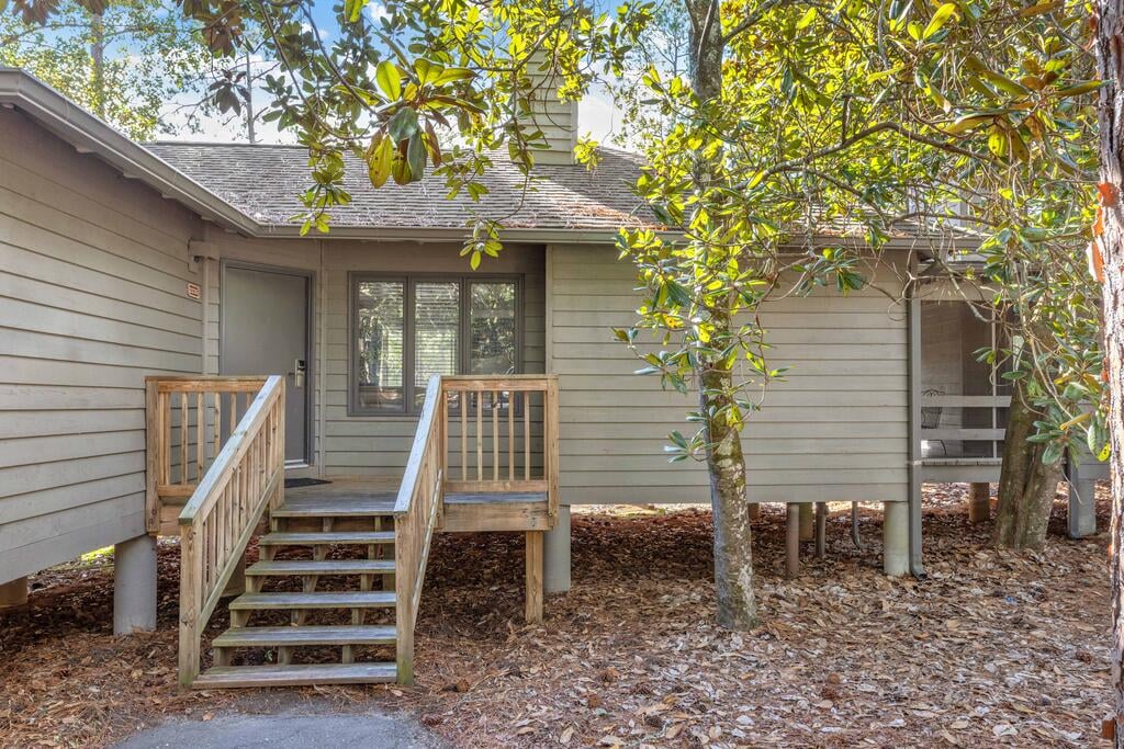 2235 Holly Ln, Pine Mountain, GA 31822