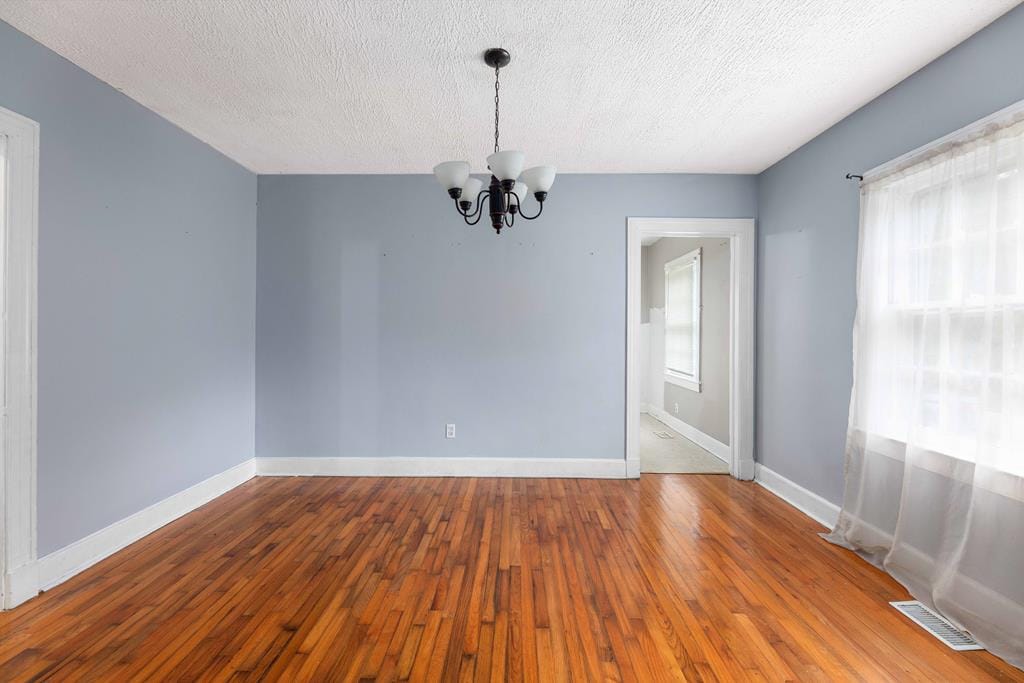 3904 Calvin Dr, Columbus, GA 31904