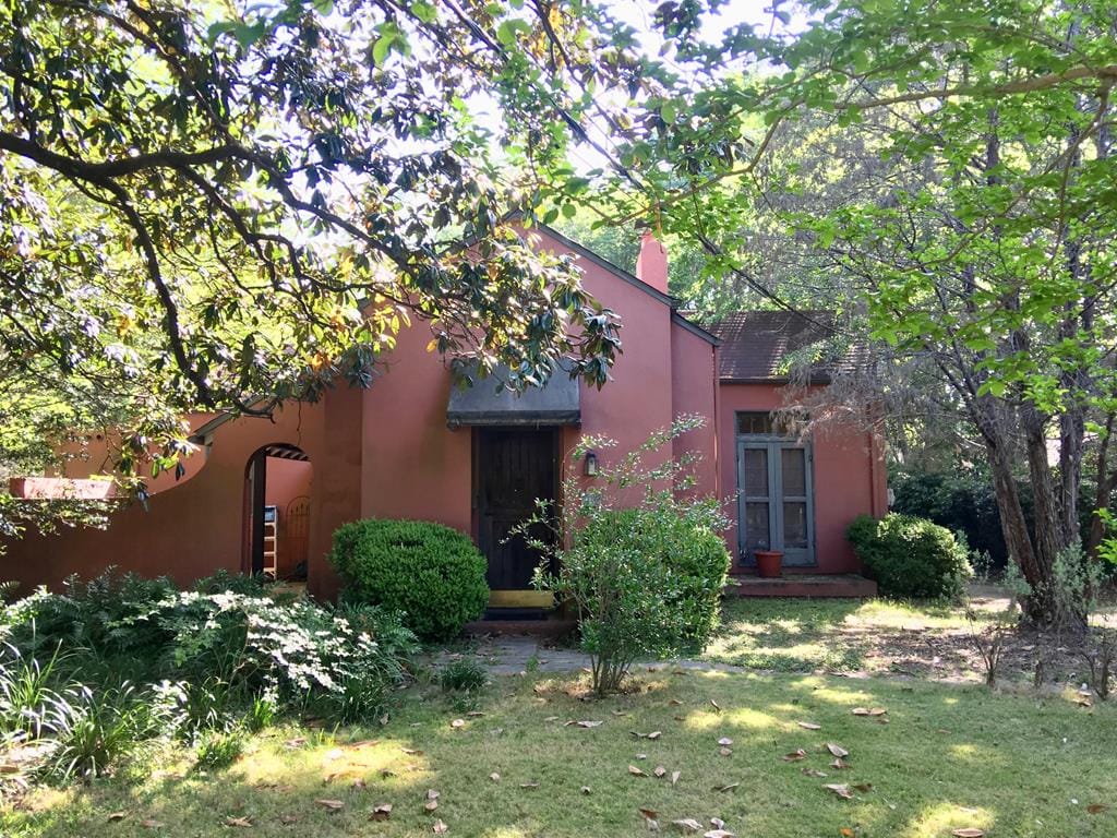926 Blandford Avenue, Columbus, GA, 31906