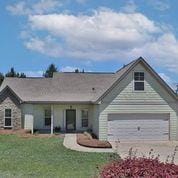 20 Balsa Drive, Phenix City, AL, 36869