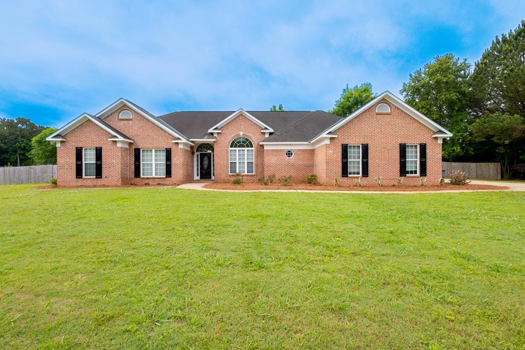 7005 Daniel Court, Upatoi, GA, 31829