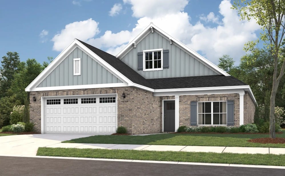 1951 Hidden Lks Dr, Opelika, AL 36801