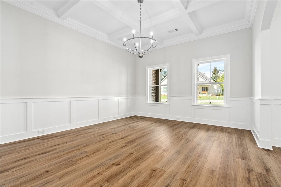 2657 Cool Stone Bnd Dr, Auburn, AL 36832, USA — Photo 3