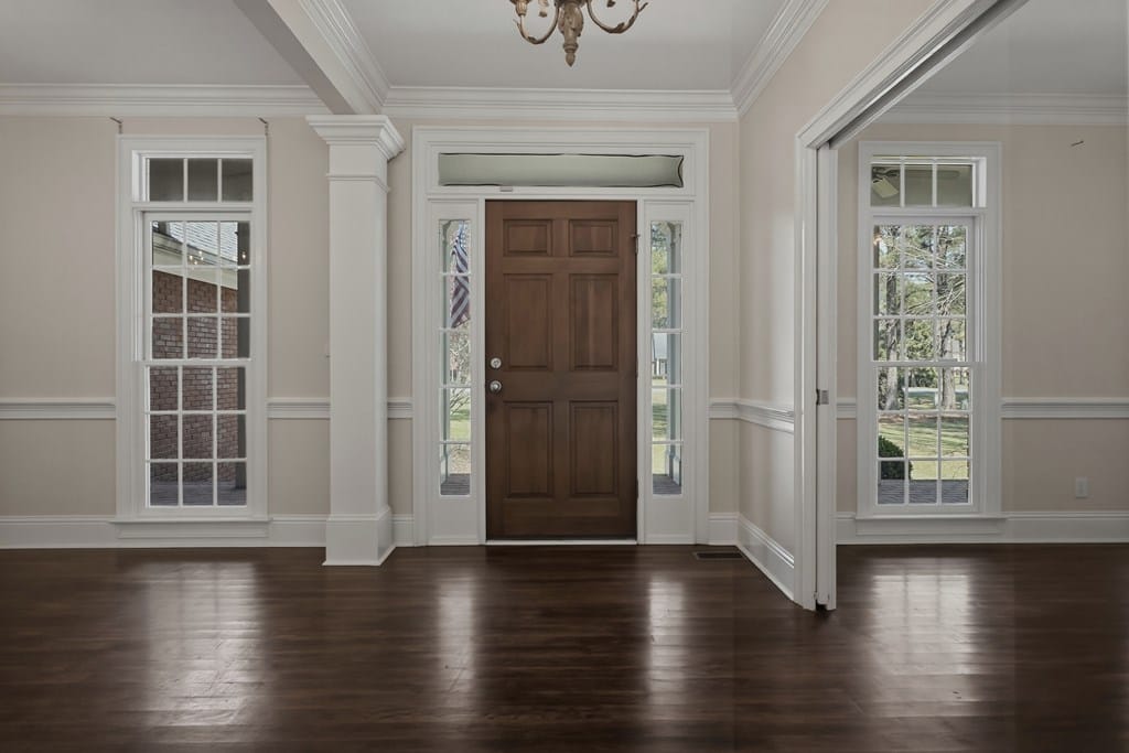 389 Wiregrass Wy, Albany, GA 31721