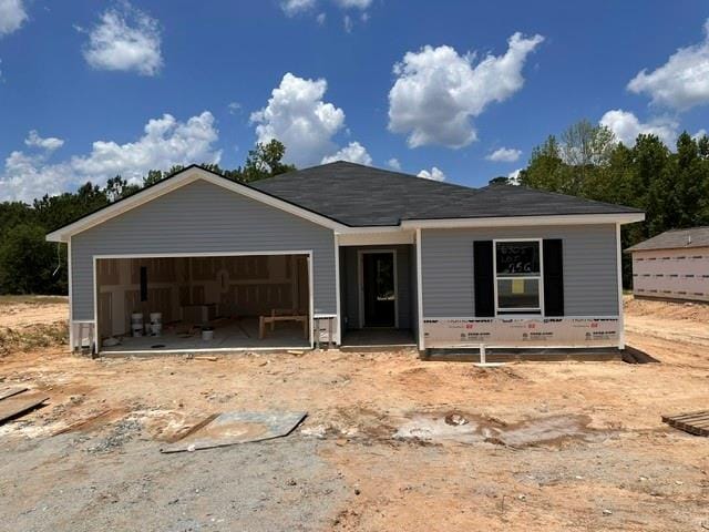 6305 Lemongrass Drive, Columbus, GA, 31907