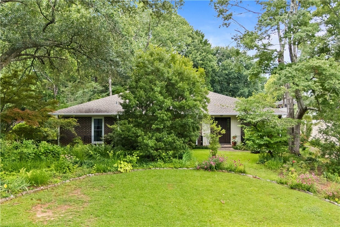 317 Windsor Dr, Auburn, AL 36832, USA