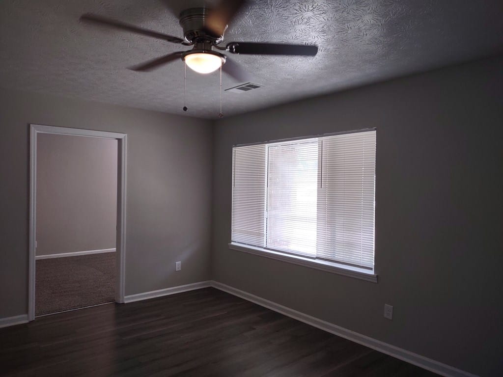 5559 Eastbrook Lane, Columbus, GA, 31907-4337 — Photo 3