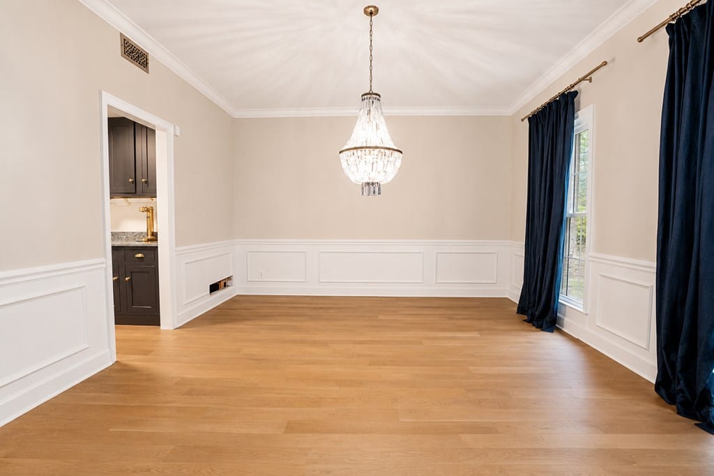 7014 Standing Boy Rd, Columbus, GA 31904, USA