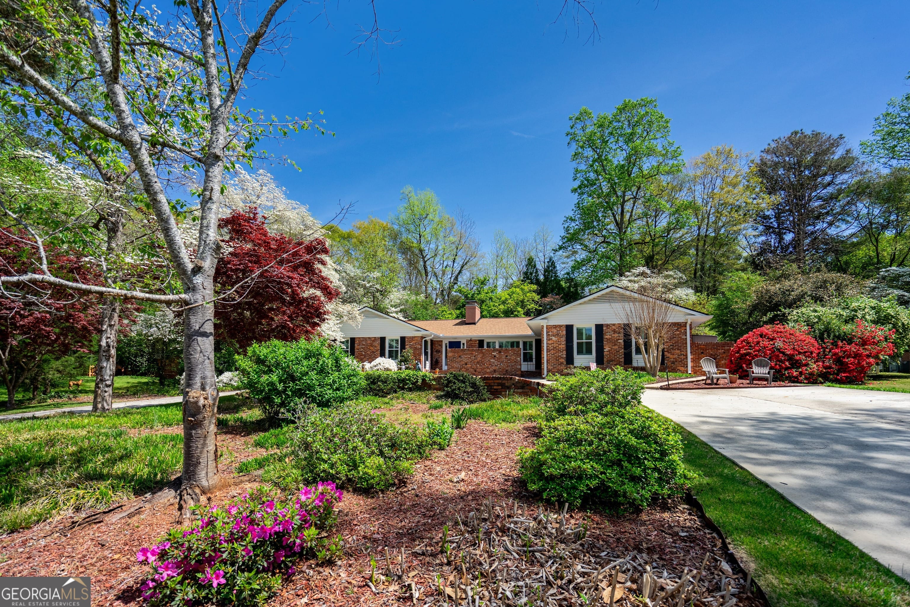 218 Westwood, Lagrange, GA, 30240