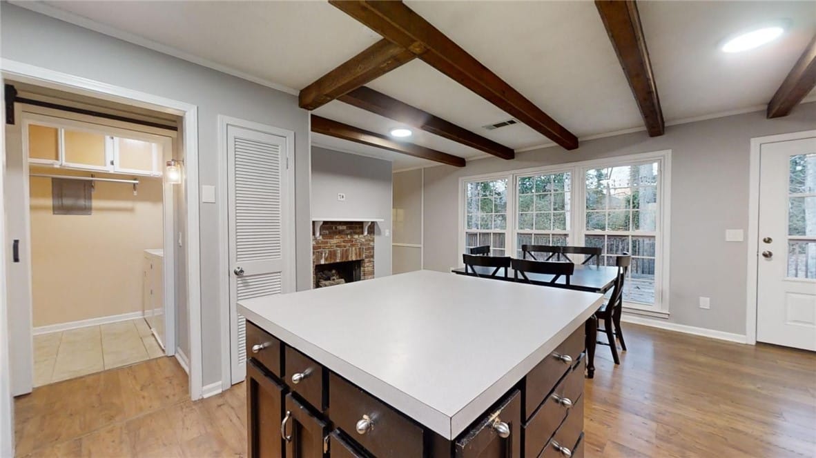 1414 Katie Ln, Auburn, AL 36830, USA — Photo 3
