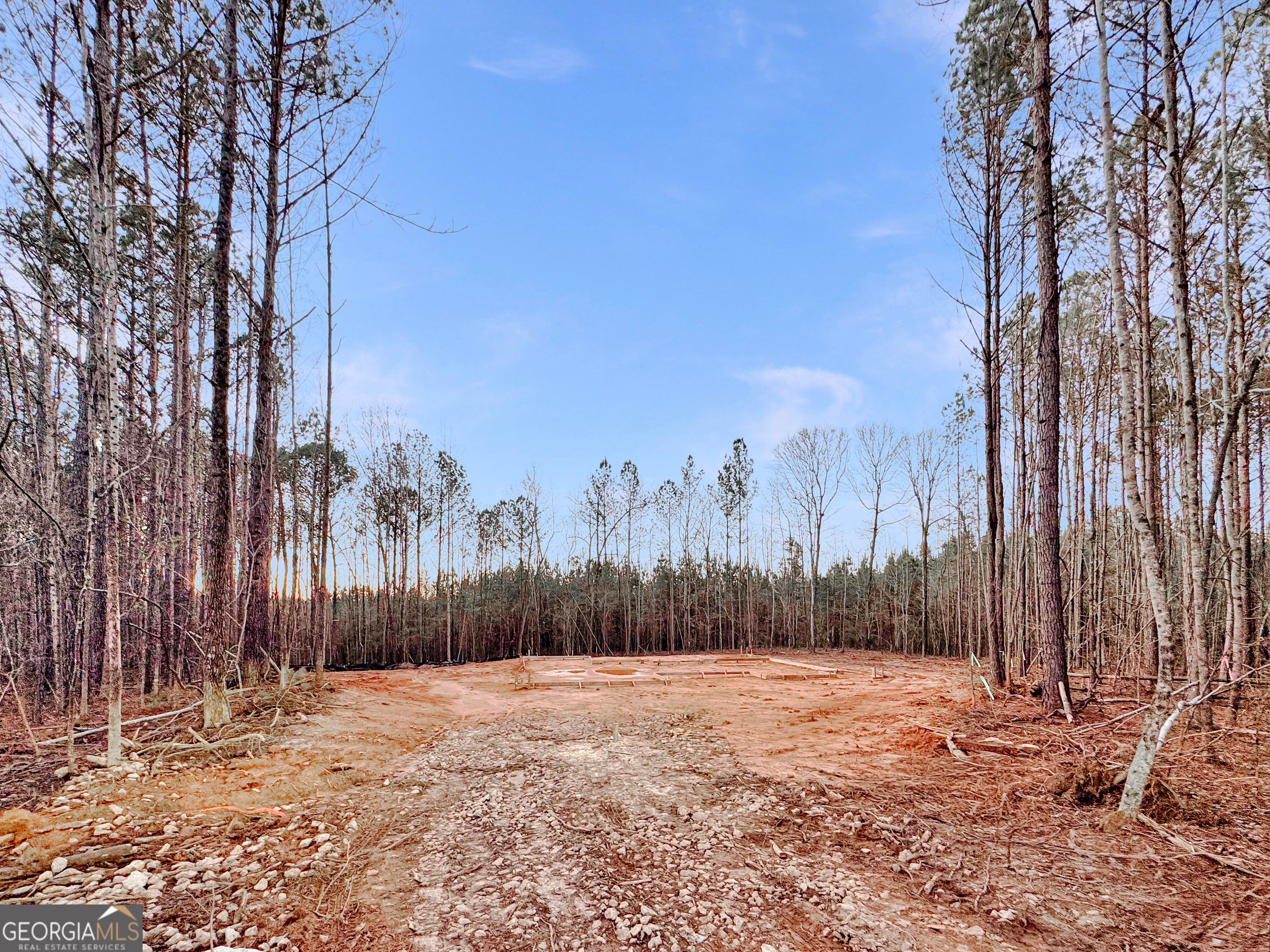 6323 Keith Rd, Hogansville, GA 30230