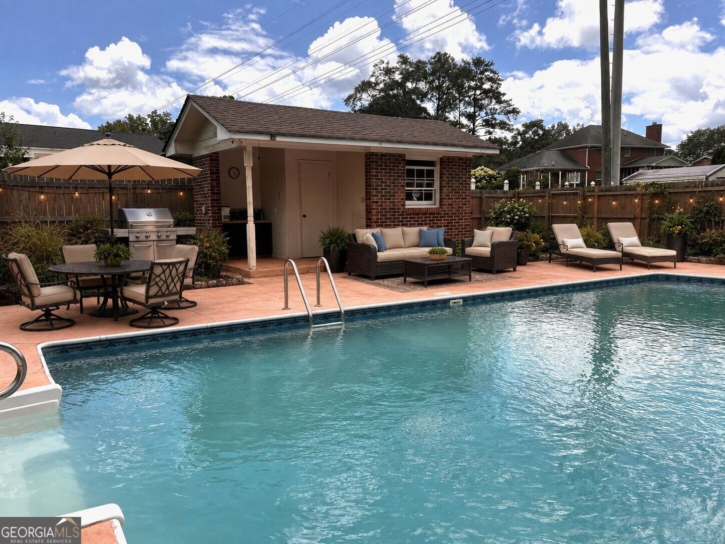 105 Olympia Dr, Thomaston, GA 30286