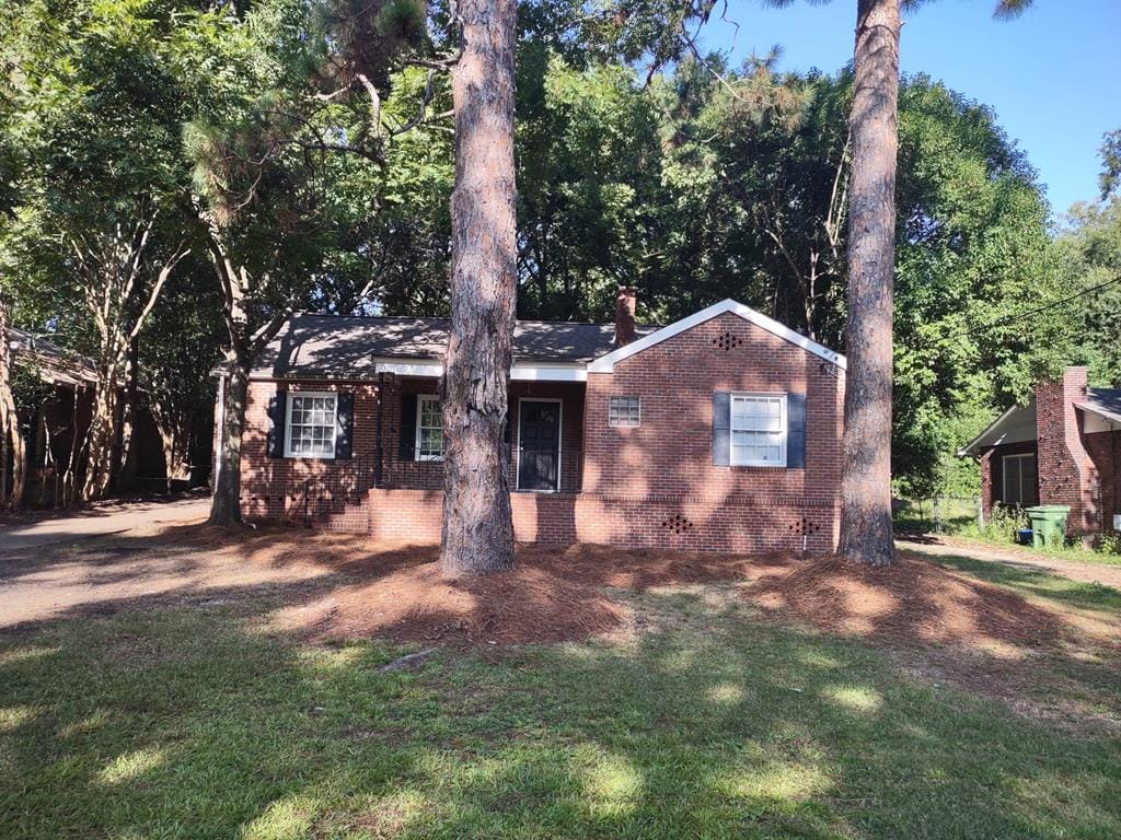 3811 15th Ave, Columbus, GA 31904, USA — Photo 1