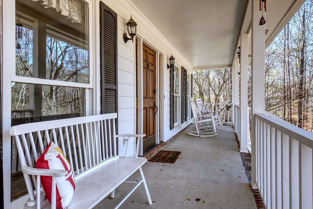 564 Kennon Drive, Cataula, GA, 31804 — Photo 2