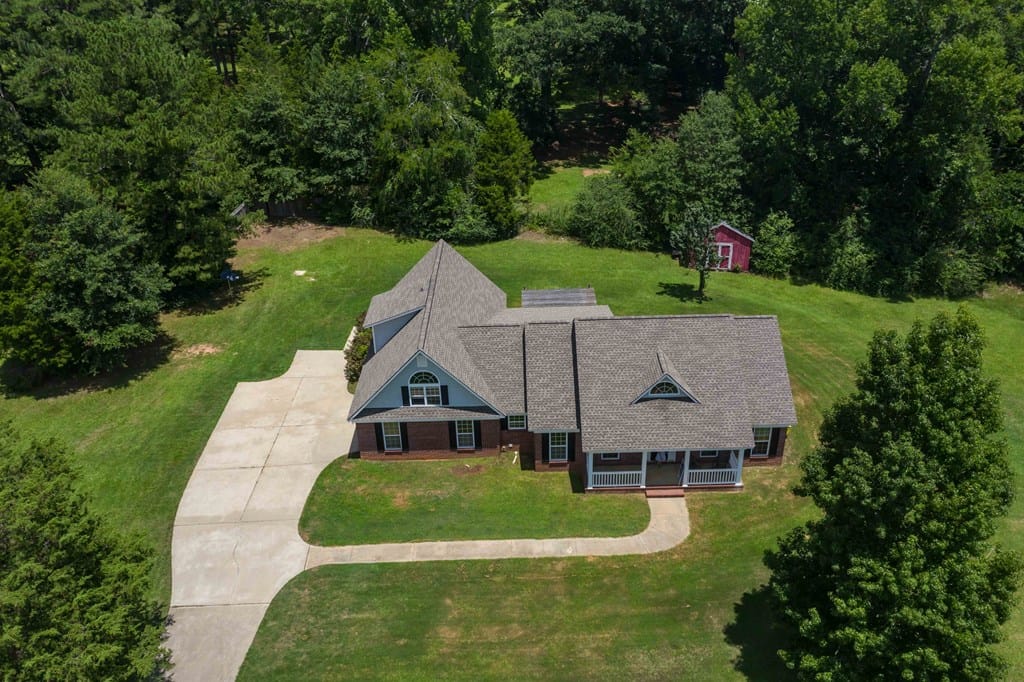 12058 Ga Highway 0116, Hamilton, GA, 31811 — Photo 3