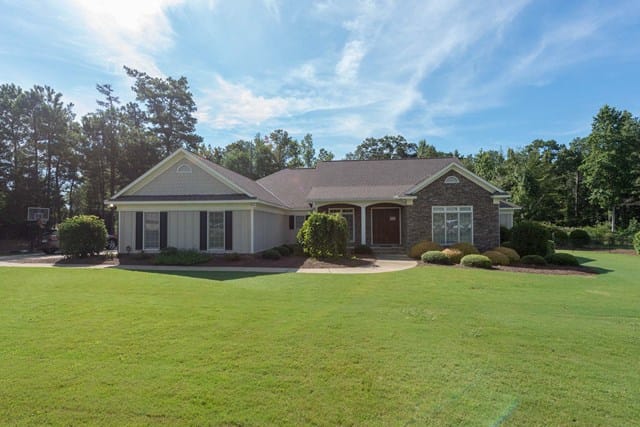 8005 Summit Court, Midland, GA, 31820