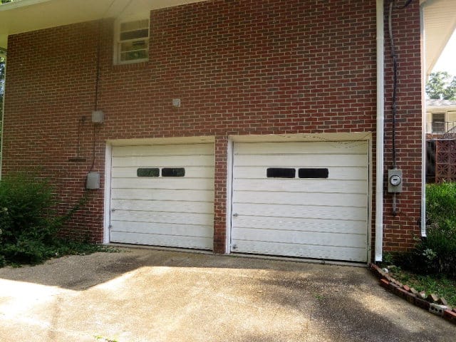 1316 DENSON, Opelika, AL, 36801