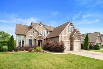 197 WESTOVER, Auburn, AL, 36832