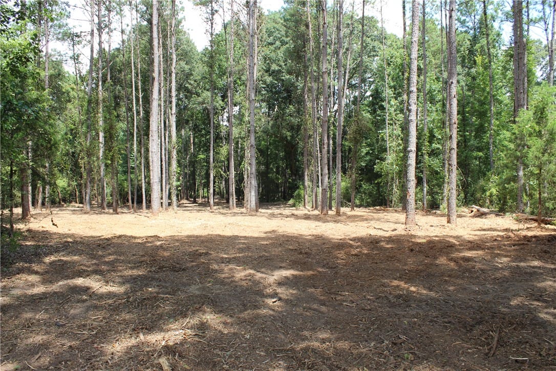 3 AL HIGHWAY 14, Notasulga, AL, 36866