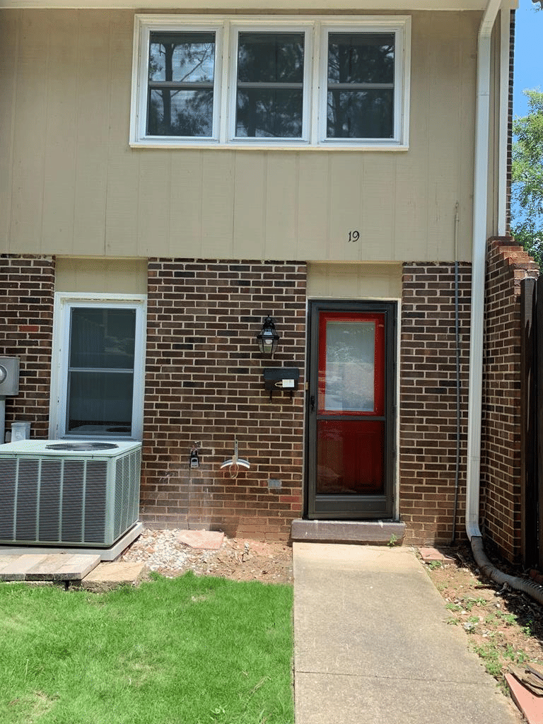 6101 River Road ##19, Columbus, GA, 31904