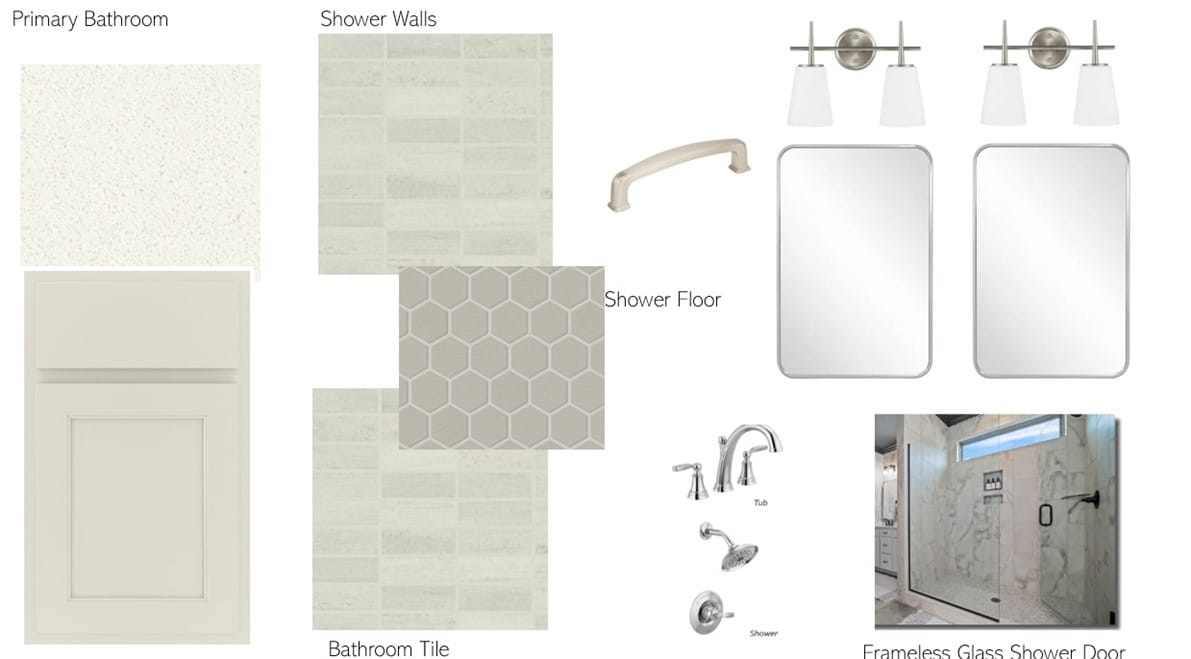 1738 Woodland Pines Lane #280, Auburn, AL, 36830 — Photo 3