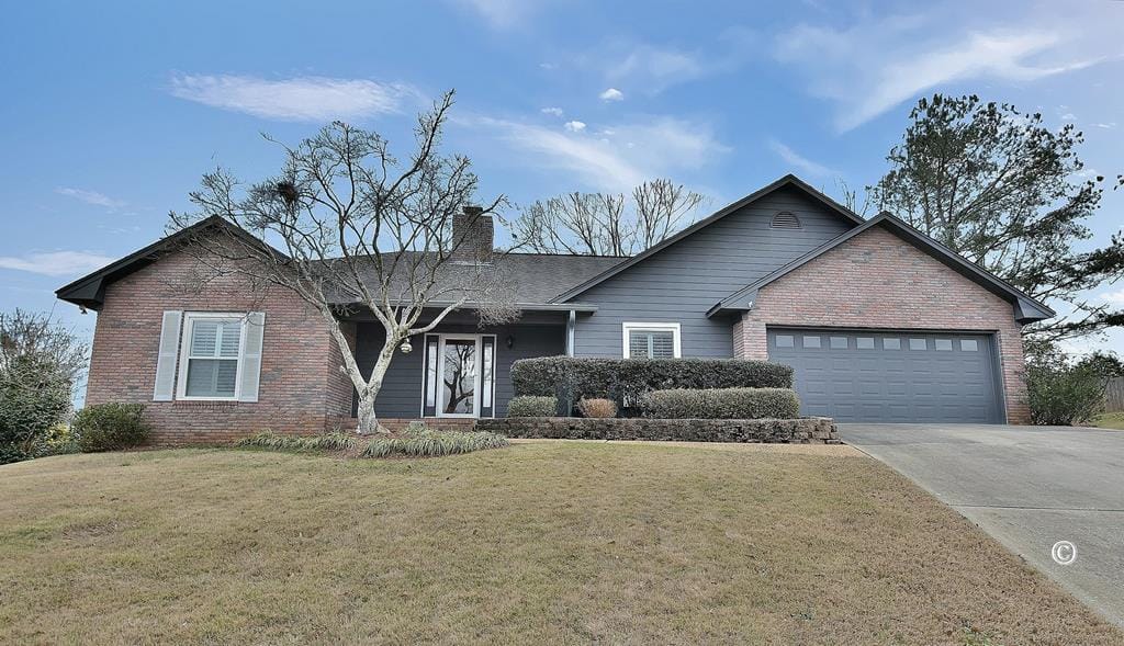 3 Spaniel Court, Columbus, GA, 31909