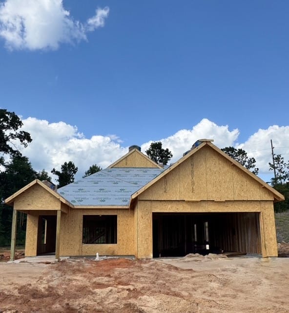 205 Collier Court, Auburn, AL, 36830