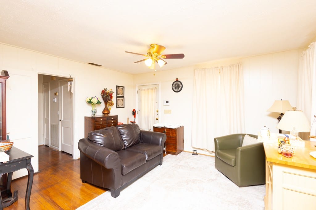2732 Marion Street, Columbus, GA, 31906