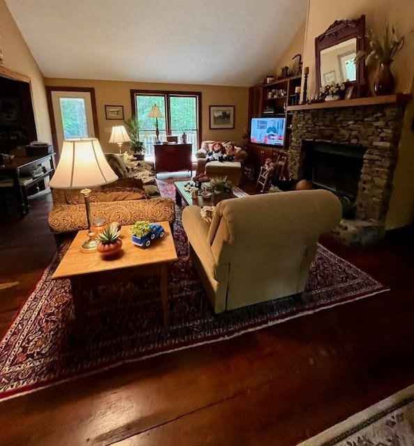 2369 Hoody Hudson Rd, Cataula, GA 31804