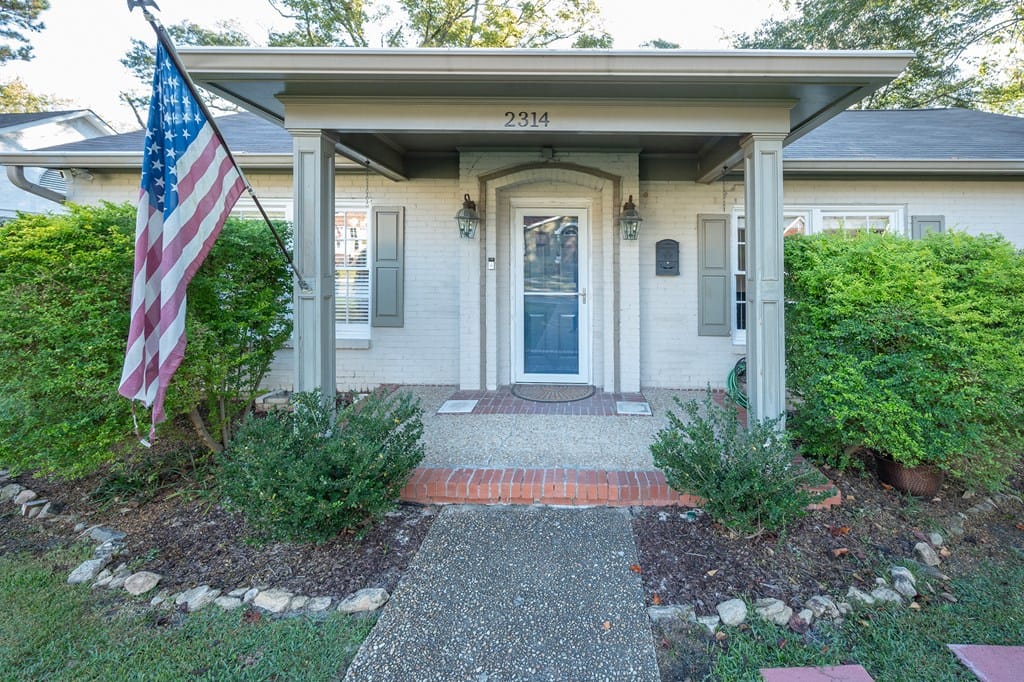 2314 19th Avenue, Columbus, GA, 31901-1449 — Photo 3