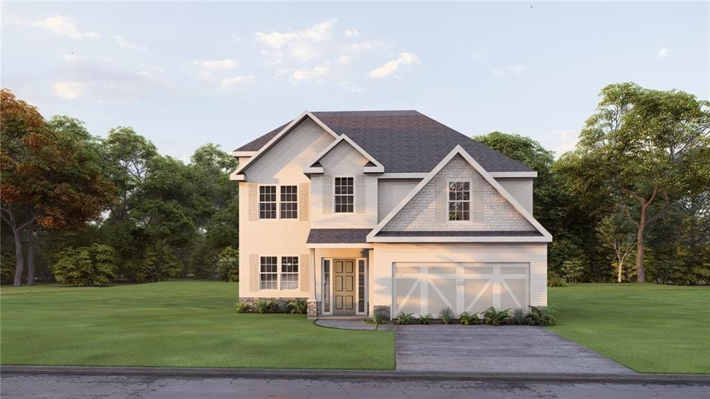 133 Lee Road 2237, Cusseta, AL, 36852